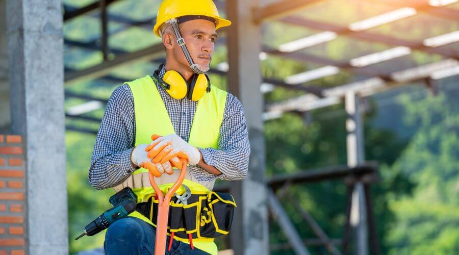 Expert tile roof repair services in Peterson, MN